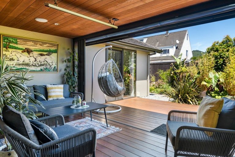 Photo of property in 10 Concordia Drive, Richmond, 7020