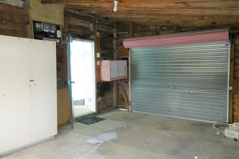 Photo of property in 102 Marsden Road, Greymouth, 7805