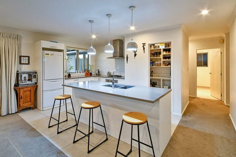 Photo of property in 12 Theobald Street, Pokeno, 2402