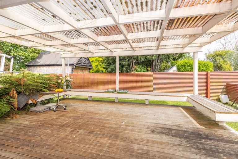 Photo of property in 17a Sheehan Street, Kihikihi, Te Awamutu, 3800