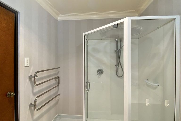 Photo of property in 57 Twentysecond Avenue, Gate Pa, Tauranga, 3112