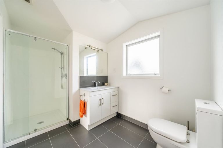 Photo of property in 5c Stafford Street, Silverstream, Upper Hutt, 5019