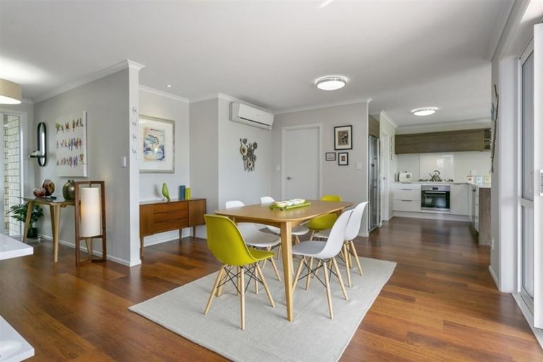 Photo of property in 1070 Maungakawa Road, Te Miro, Cambridge, 3496
