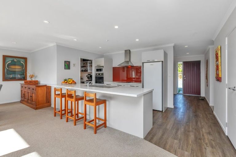 Photo of property in 9 Crawford Road, Maungakaramea, Whangarei, 0178