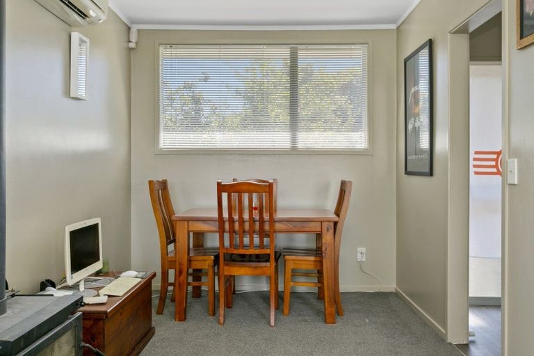 Photo of property in 27 Runuku Grove, Turangi, 3334