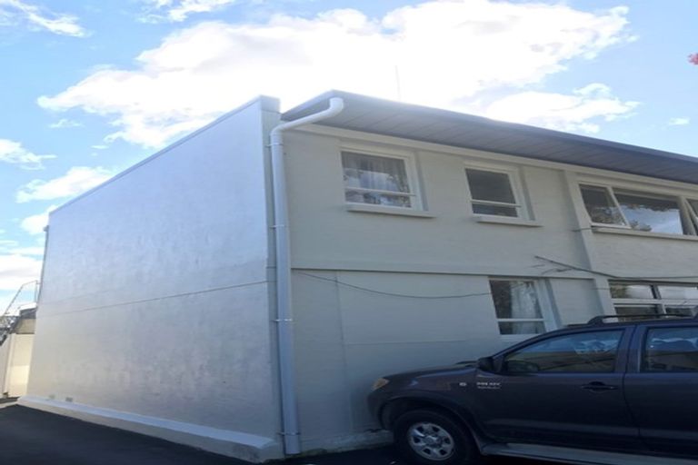 Photo of property in 1339 Amohau Street, Rotorua, 3010