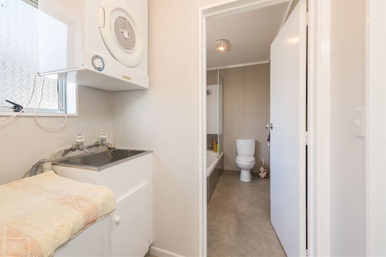 Photo of property in 1/182 Saint Vincent Street, Toi Toi, Nelson, 7010