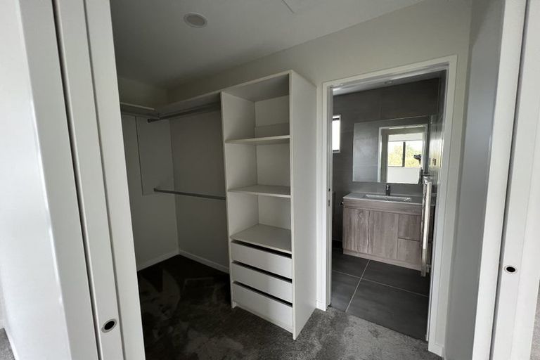 Photo of property in 4a Tudor Place, Mairangi Bay, Auckland, 0630