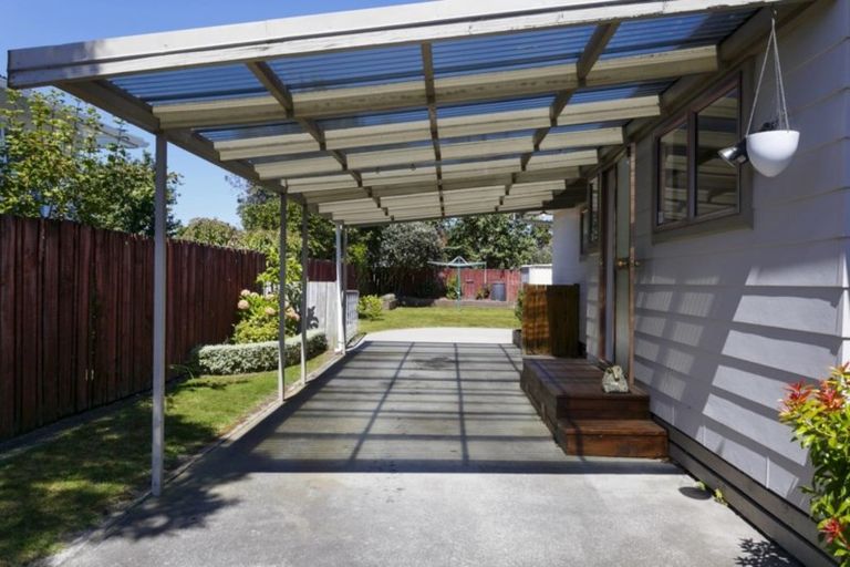 Photo of property in 108 Richmond Avenue, Richmond Heights, Taupo, 3330