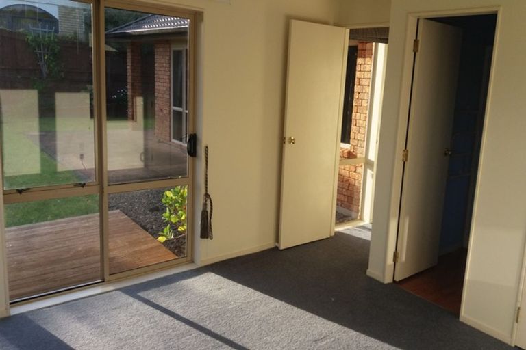 Photo of property in 247 Castlewold Drive, Bethlehem, Tauranga, 3110