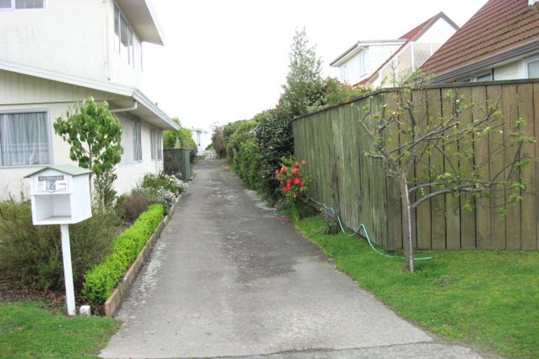 Photo of property in 12 Martin Street, Monaco, Nelson, 7011