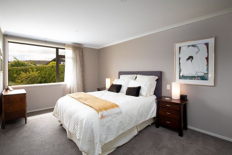 Photo of property in 4 Houlahan Street, Clyde, 9330