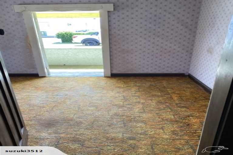 Photo of property in 36 Bedford Street, Eltham, 4322