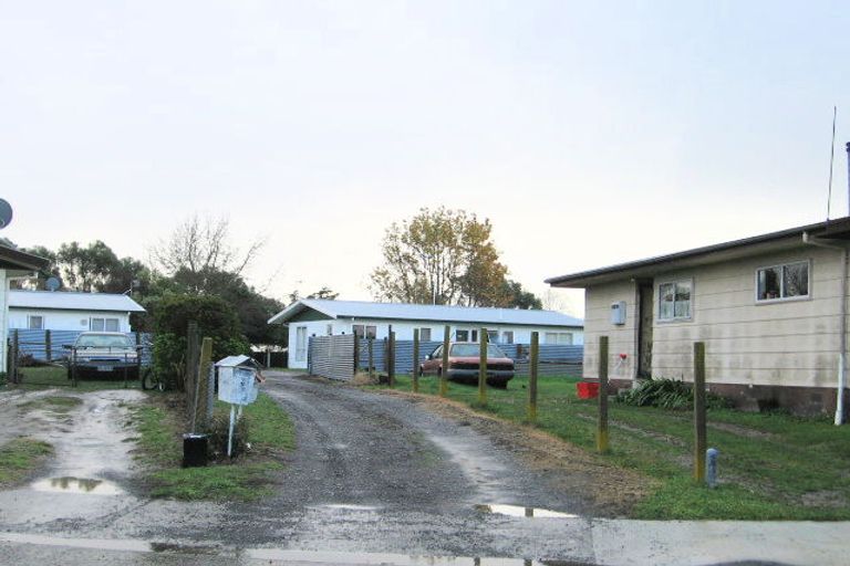 Photo of property in 12 Kingsley Place, Flaxmere, Hastings, 4120