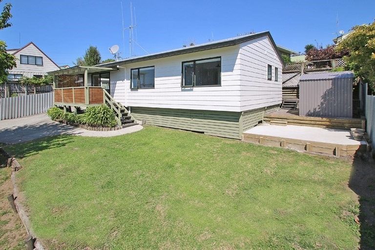 Photo of property in 183a Waitaha Road, Welcome Bay, Tauranga, 3112