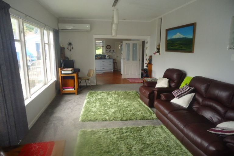 Photo of property in 5 Junction Street, Putaruru, 3411