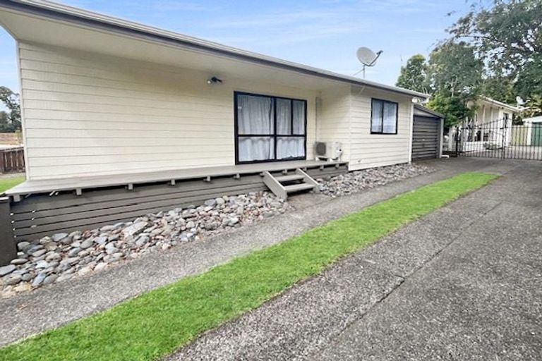 Photo of property in 2/8 Noni Street, Turangi, 3334