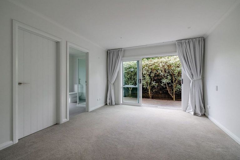 Photo of property in 36a Botanical Road, Takaro, Palmerston North, 4412