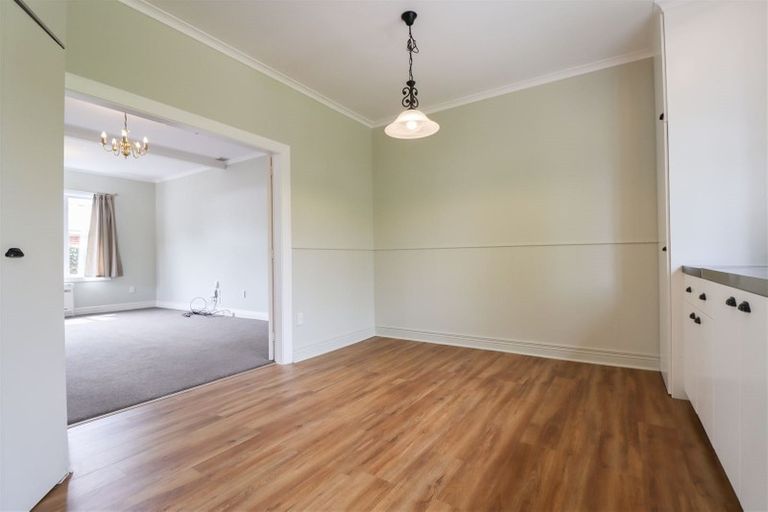 Photo of property in 30 Nile Street, Highfield, Timaru, 7910