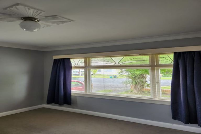 Photo of property in 16 Bell Street, Hamilton East, Hamilton, 3216