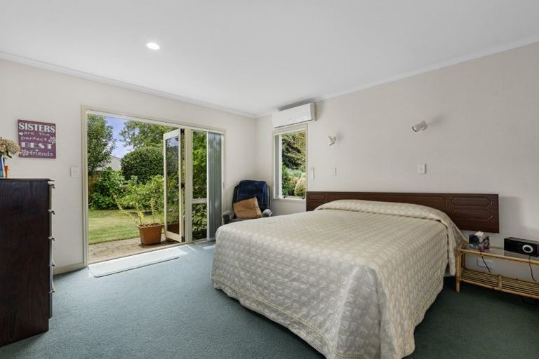 Photo of property in 34 Honeysuckle Lane, Ohauiti, Tauranga, 3112