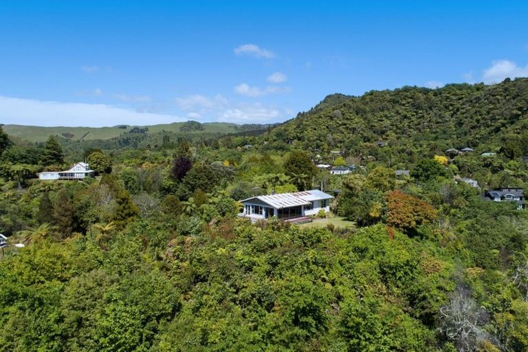 Photo of property in 9 Alexander Road, Lake Tarawera, Rotorua, 3076