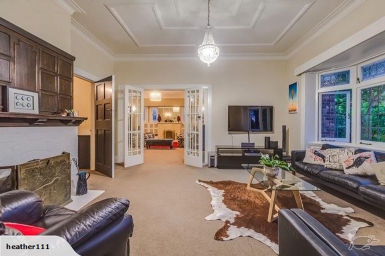 Photo of property in 54 Mountain Road, Epsom, Auckland, 1023