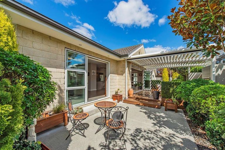 Photo of property in 34 Prebblewood Drive, Prebbleton, 7604