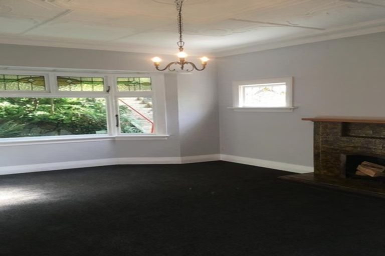 Photo of property in 21 Murray Street, Caversham, Dunedin, 9012