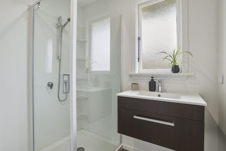 Photo of property in 32 Shaw Street, Mosgiel, 9024