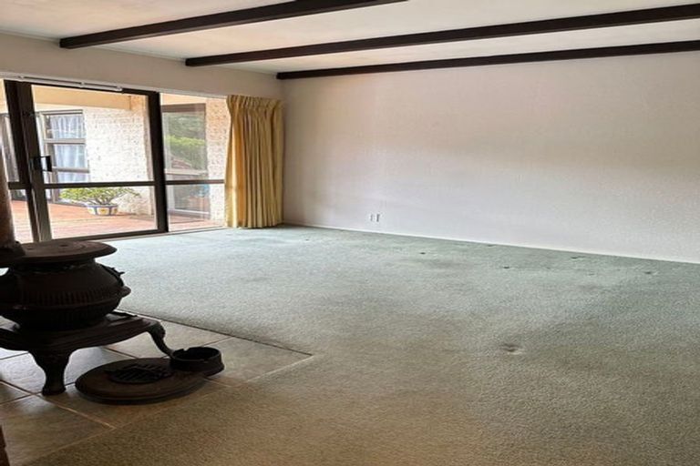 Photo of property in 23 Gracechurch Drive, Flat Bush, Auckland, 2016