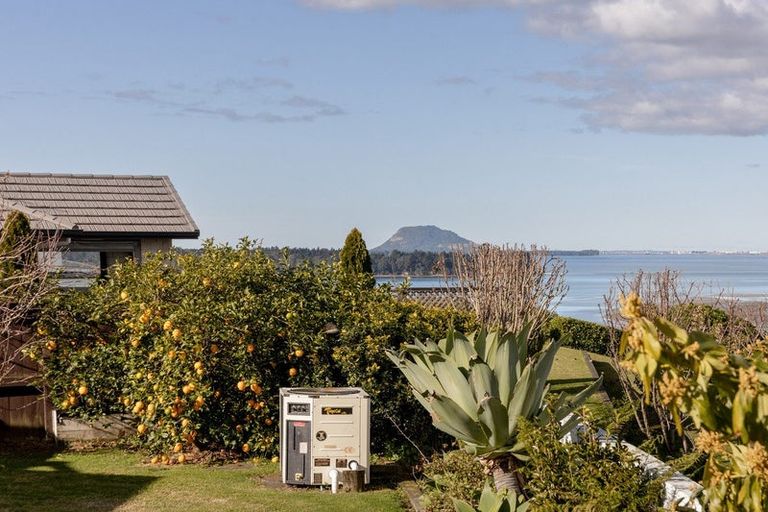 Photo of property in 26 Holyoake Terrace, Omokoroa, 3114