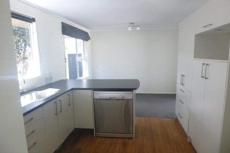 Photo of property in 37a Ariki Street, Boulcott, Lower Hutt, 5010