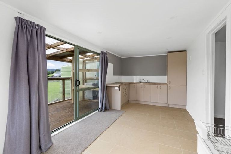 Photo of property in 44b Guy Road, Kaipara Flats, Warkworth, 0981