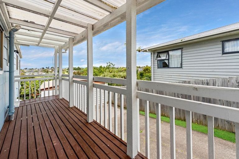 Photo of property in 5 Magellan Place, Papatoetoe, Auckland, 2025