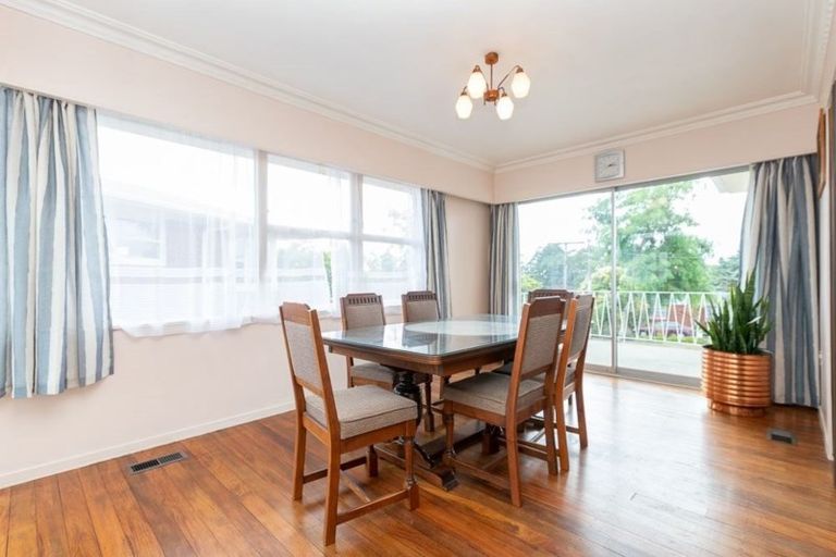 Photo of property in 17 Garden Heights Avenue, Glenview, Hamilton, 3206