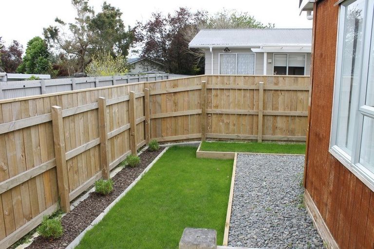 Photo of property in 58a Te Manuao Road, Otaki, 5512