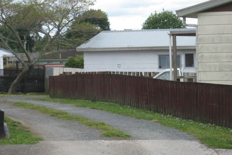 Photo of property in 7b Robyn Hyde Place, Leamington, Cambridge, 3432