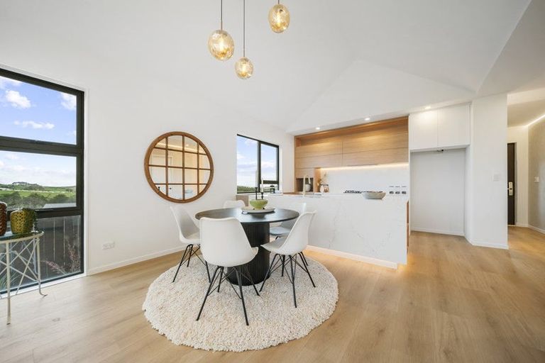 Photo of property in 7 Manu Lane, Warkworth, 0985