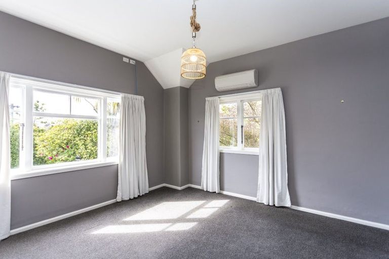 Photo of property in 61 Kilmarnock Street, Riccarton, Christchurch, 8011