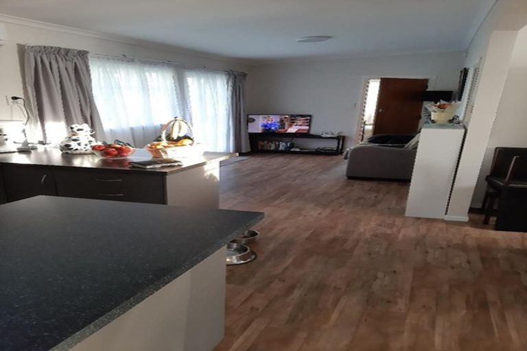 Photo of property in 24 Tutukau Road, Mihi, Reporoa, 3083