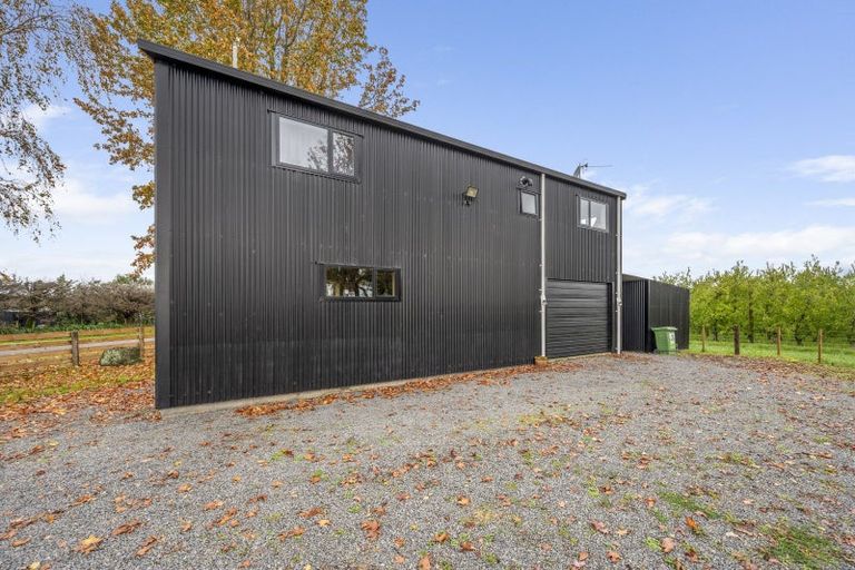 Photo of property in 101 Moteo Pa Road, Puketapu, Napier, 4183