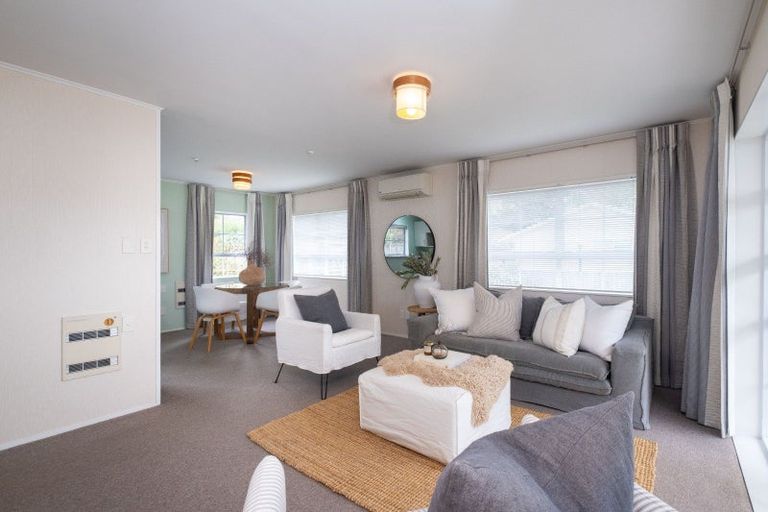 Photo of property in 3/26 Te Aute Road, Havelock North, 4130