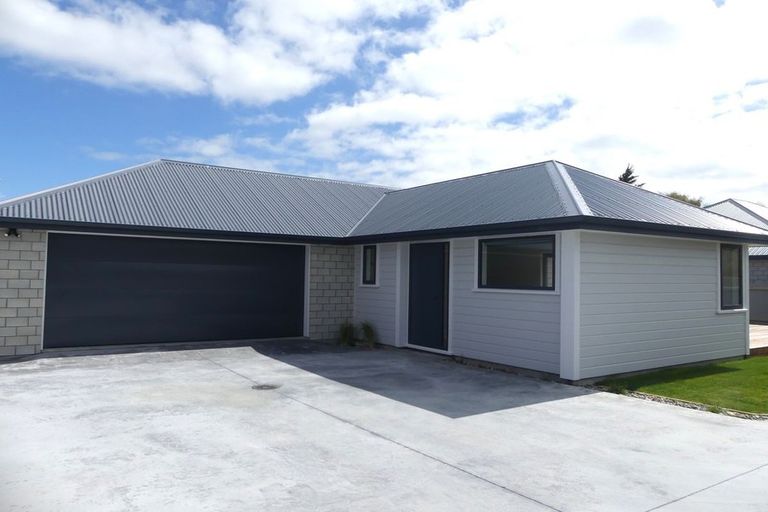 Photo of property in 32b Avenal Street, Avenal, Invercargill, 9810