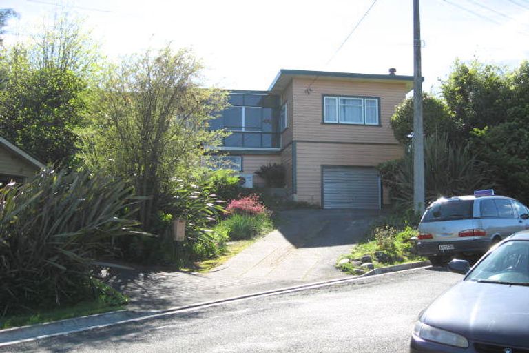 Photo of property in 15 Kowhai Avenue, Annesbrook, Nelson, 7011