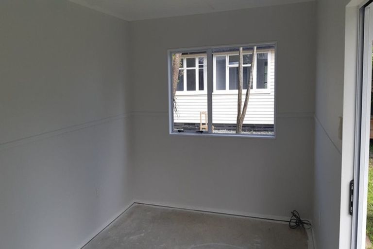 Photo of property in 42 Venables Avenue, Onekawa, Napier, 4110