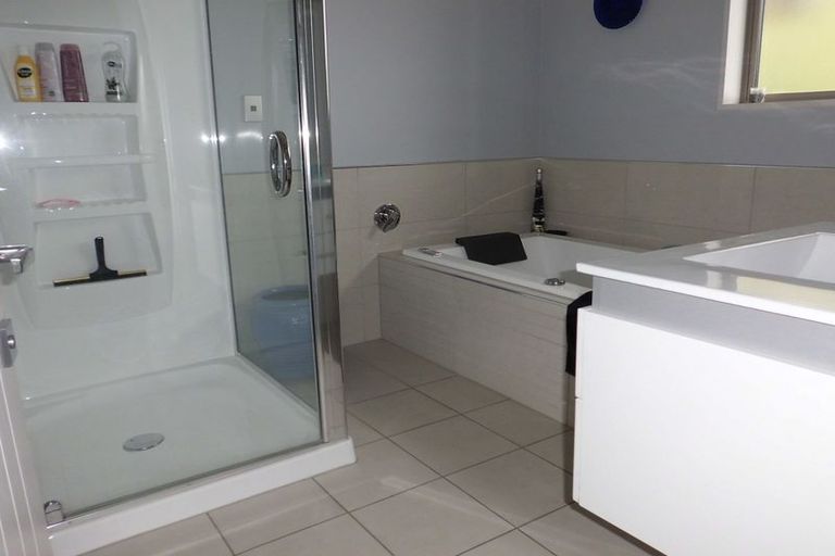 Photo of property in 22a Domain Avenue, Temuka, 7920