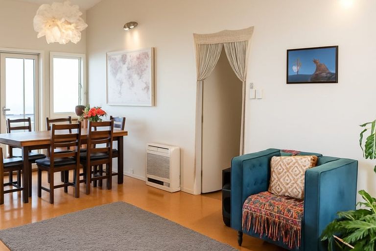 Photo of property in 62 Queens Road, Stepneyville, Nelson, 7010