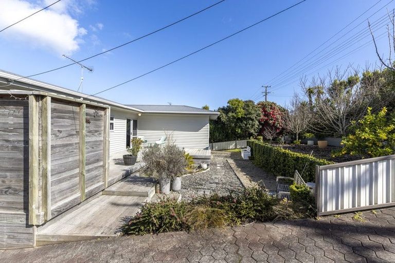 Photo of property in 52 Kimihia Road, Huntly, 3700