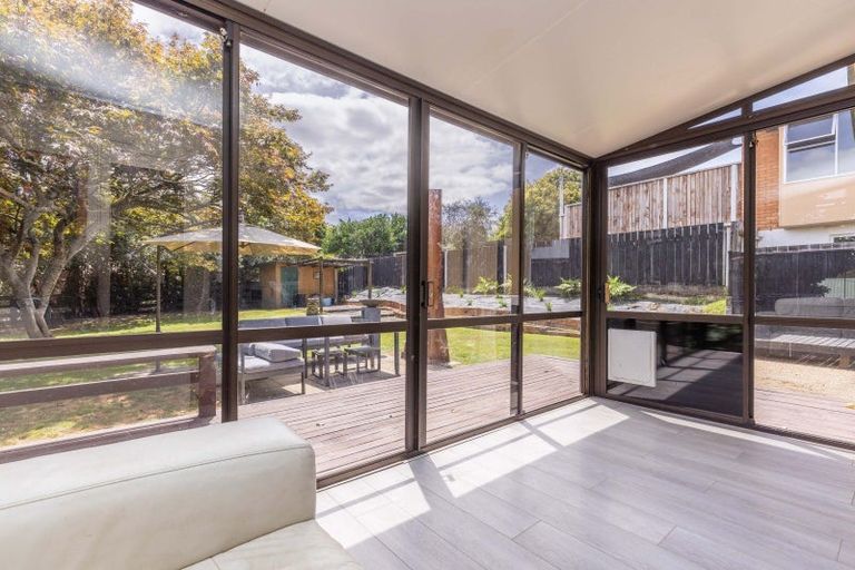 Photo of property in 394 Elizabeth Avenue, Te Awamutu, 3800